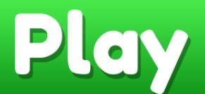 play now